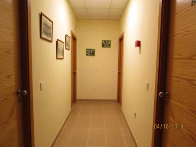 Hotel Goartín — foto 12
