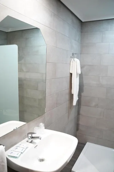 Hotel godisa — foto 8