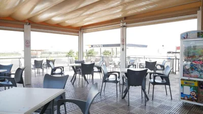 Hotel godisa — foto 11