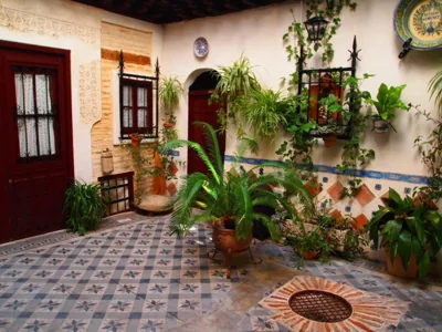 Hotel Godofredo — foto 4