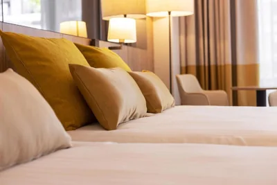 Hotel Gold Arcos 4 Sup - Modern Luxury Experience — foto 10