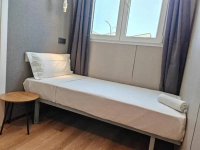 Hotel Golden Alcorcon — 写真 8