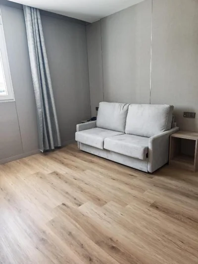 Hotel Golden — foto 11