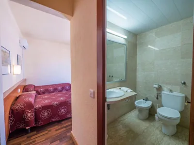 Hotel Golden Sand — 写真 3