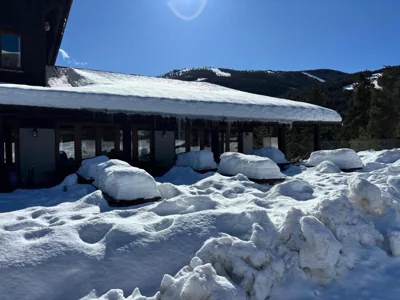 Hotel Golf Natura — 照片 9