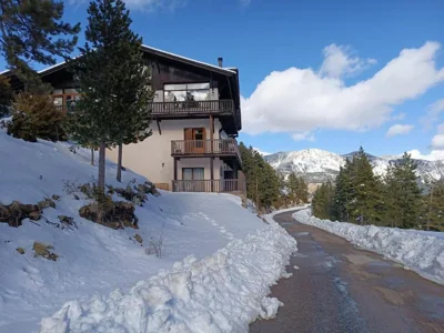 Hotel Golf Natura — 照片 10