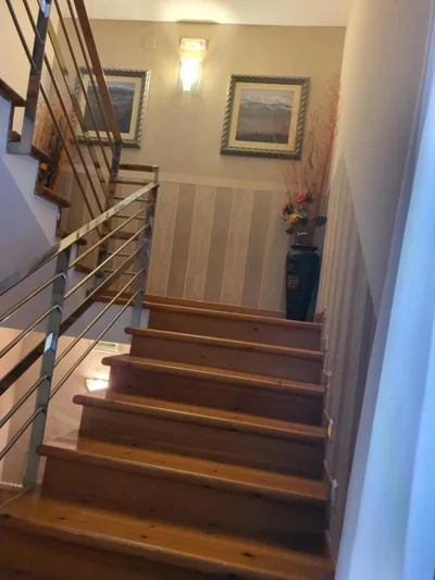 Hotel Gomar — Foto 11