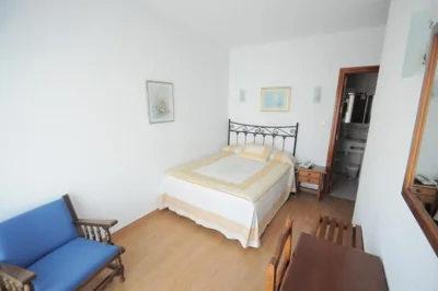 Hotel Goya — foto 10