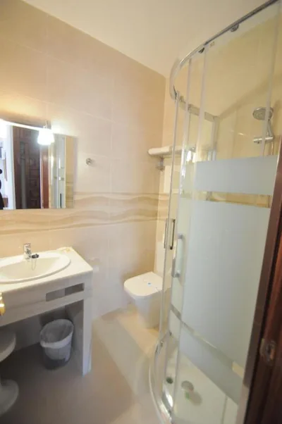 Hotel Goya — foto 11