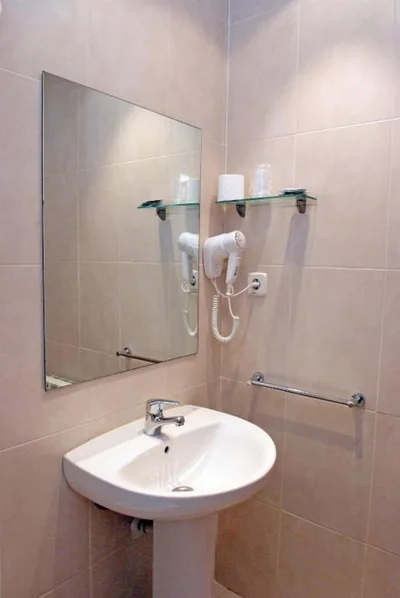 Hotel Goya — foto 3