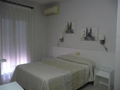 Hotel Goya — foto 6
