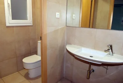 Hotel Goya — foto 7