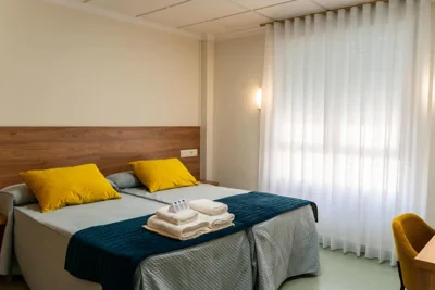 Hotel GR — foto 2