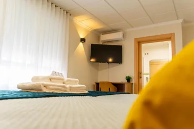 Hotel GR — foto 4