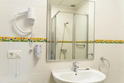 Hotel GR — foto 8