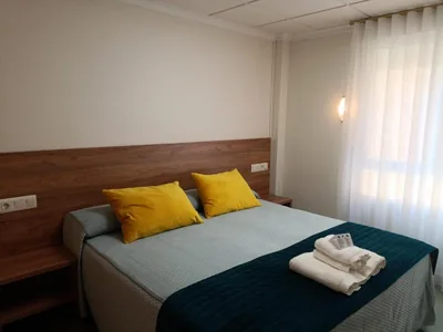 Hotel GR — foto 11
