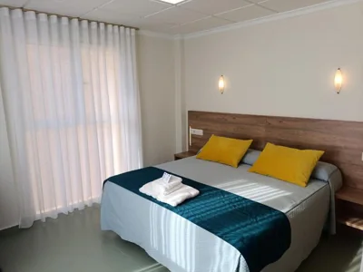 Hotel GR — foto 12