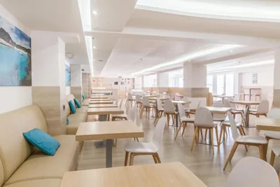 Hotel Gracia — foto 4