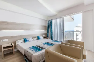 Hotel Gracia — foto 10