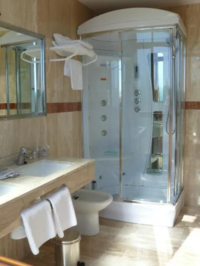 Hotel Gran Casona de Sanabria — Foto 3