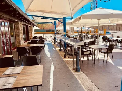 Hotel Gran Casona de Sanabria — Foto 4