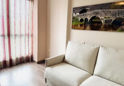 Hotel Gran Casona de Sanabria — Foto 10