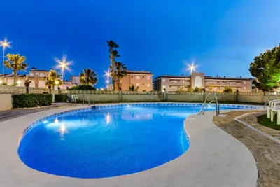 Hotel Gran Playa — foto 4