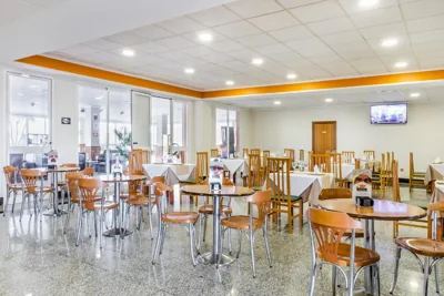 Hotel Gran Playa — foto 5