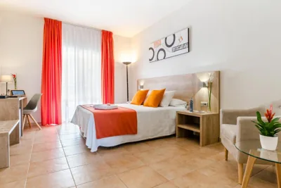 Hotel Gran Playa — foto 12