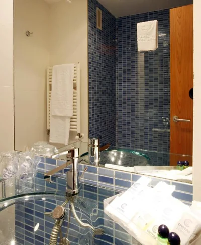 Hotel Gran Regente — foto 3