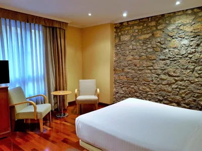 Hotel Gran Regente — foto 4