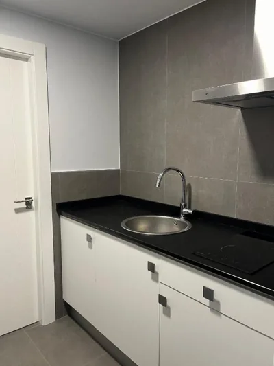 Hotel Gran Regente — foto 10