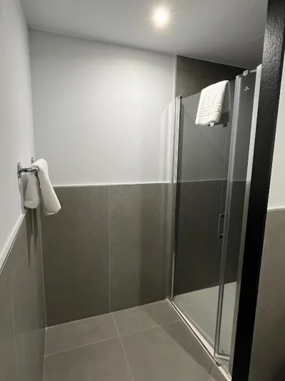 Hotel Gran Regente — foto 11