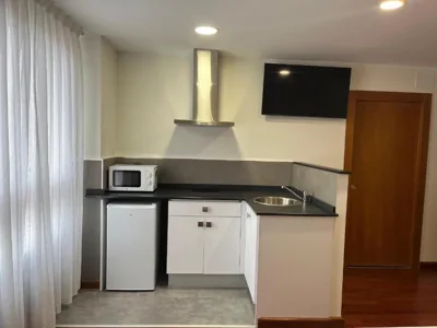 Hotel Gran Regente — foto 12