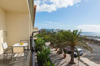 Hotel Gran Rey — foto 6