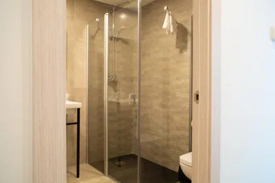 Hotel Gran Sol De Extremadura — foto 3