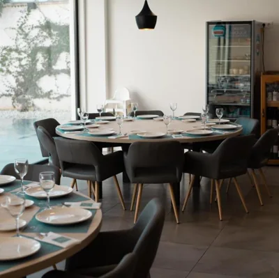 Hotel Gran Sol De Extremadura — foto 4