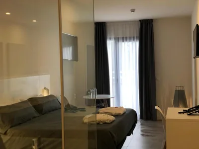 Hotel Gran Sol De Extremadura — foto 5