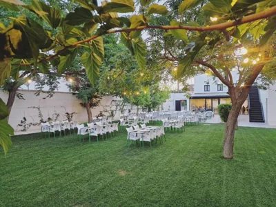 Hotel Gran Sol De Extremadura — foto 6