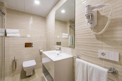 Hotel Gran Sol — foto 3