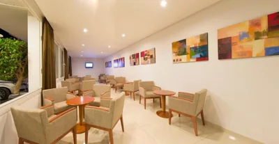 Hotel Gran Sol — foto 6