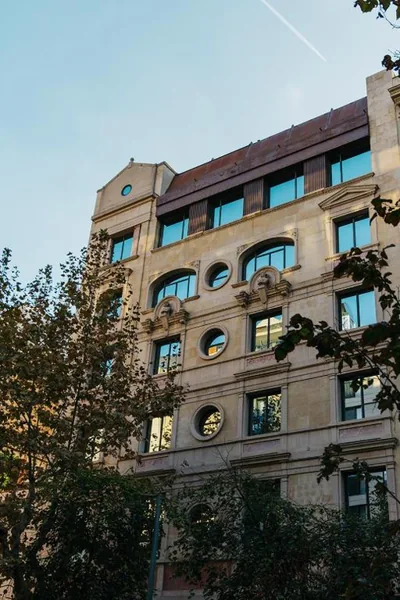 Hotel Granados 83, a member of Preferred Hotels & Resorts — foto 8