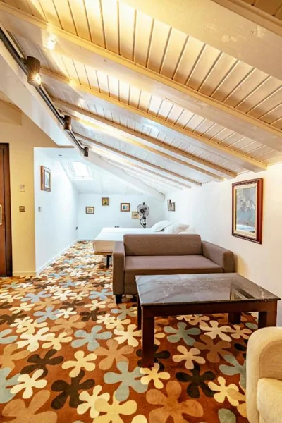 Hotel Granda — foto 2