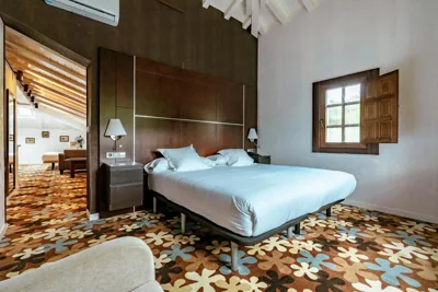 Hotel Granda — foto 4