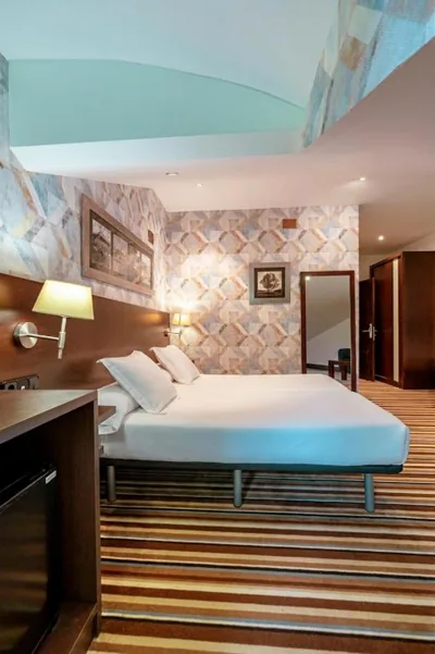 Hotel Granda — foto 5