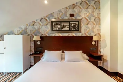 Hotel Granda — foto 6