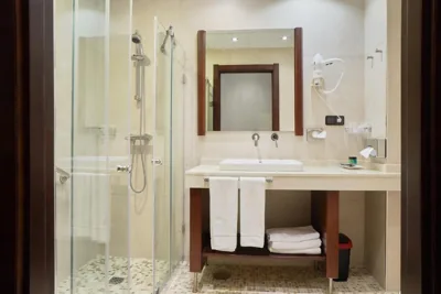 Hotel Granda — foto 11