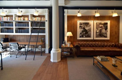 Hotel Granvia — foto 3