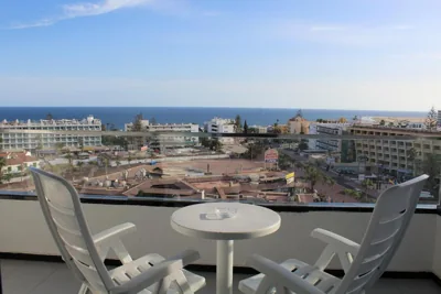 Hotel Green Field — foto 10