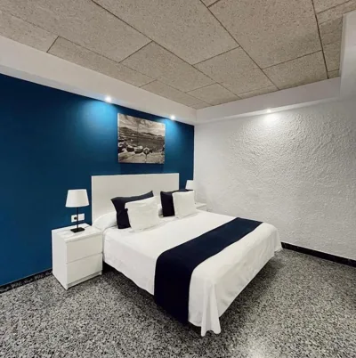 Hotel Gri-Mar — photo 2